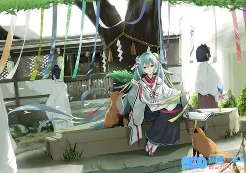 九·幺·9·1：神秘力学背后的无穷魅力与探索？-让我们一起揭开谜底