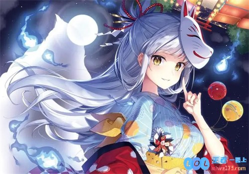 密桃直播：流行潮流的新风向？-线上娱乐的新选择