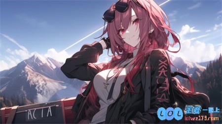 成品网站2677怎么进入：探寻网络世界的秘境，畅享便捷服务