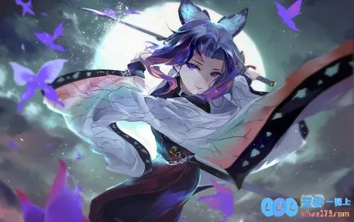 花蝴蝶张淑芬兴云弄雨又春风：春意盎然的浪漫与自由追寻之旅