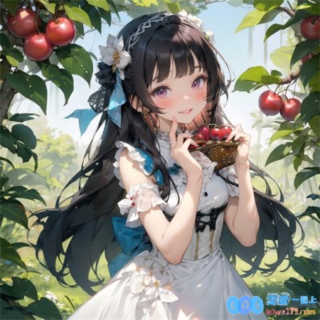 三年片大全免费观看：2023年最热门影视资源，轻松畅享无限精彩