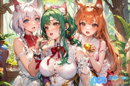吃瓜网t7wcc：互联网时代的硬核八卦？-热点背后的真相