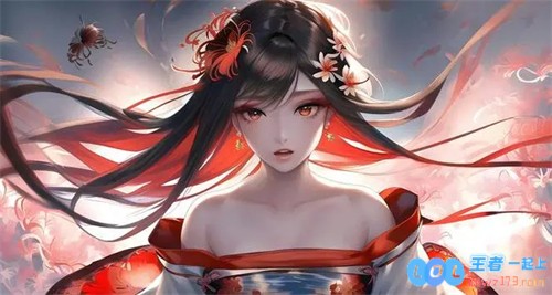 国产一区二区：在自我革命中崛起的文化新风貌
