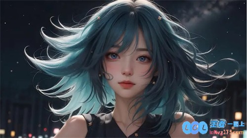 8插槽X8插槽：探寻性能极限与升级潜力的背后，揭示计算机未来的方向