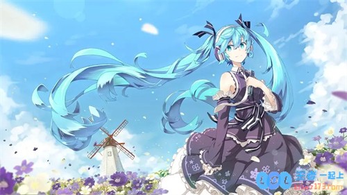 蜜柚视频在线观看免费版高清：让你沉浸在观影的海洋中，享受无与伦比的视听盛宴！