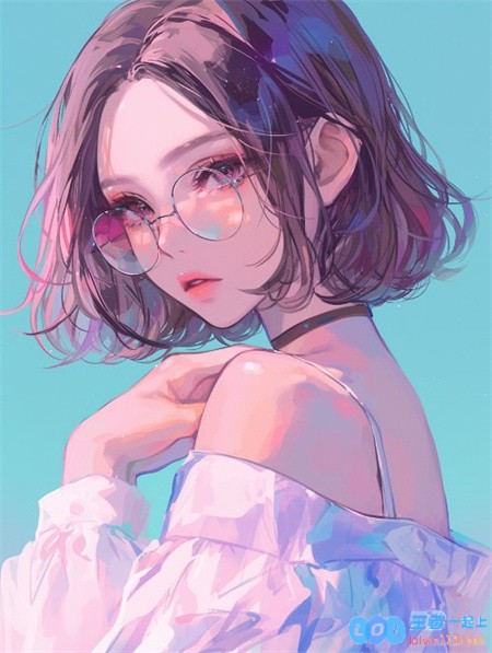 漫画hh：如何在漫展中吸引注意力？-让你的人气飙升
