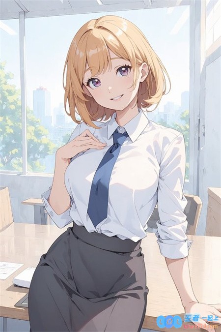 胡桃大战史莱姆原版：趣味策略与激烈对战的完美结合