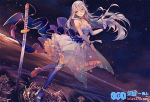 黄瓜视频app：聚焦热门视频平台，带你领略无限娱乐新风尚