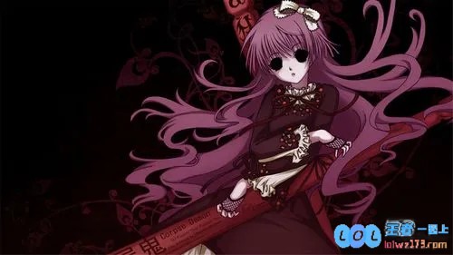 深入浅出cv表：如何通过简洁精炼的CV展现个人优势？真正打造个人品牌的秘密