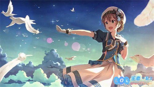 姐姐我要亲亲你ppt免费模板：让你的演示文稿如诗如画，情感满满