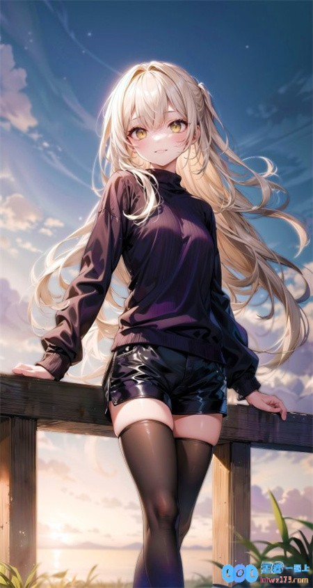 伟大的妈妈35节阅读答案：如何理解这篇感人至深的亲情之作？妈妈的坚持与牺牲