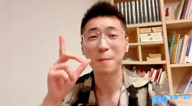 王多多：BLG需吸取上一场的教训，FLY是个很有创造力的队伍，为未来的比赛做好准备