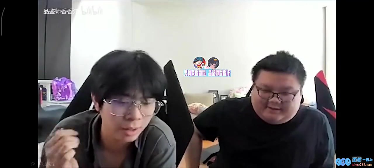 ?大黄：为啥一定要换打野，我推荐一个人有msi冠军还和bin搭过，且他能带队伍走向辉煌