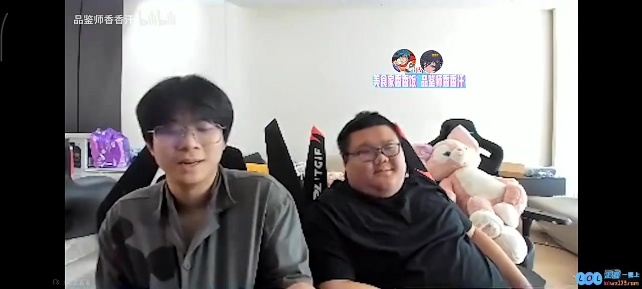 大黄：小龙坑很多名场面，金身指路地火剑魔晴天：还有红白刀，领略英雄血脉传承的魅力