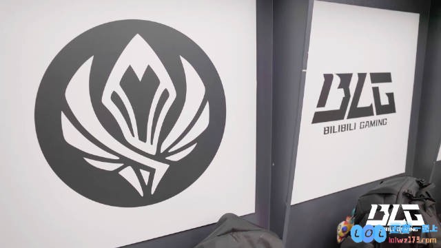 注定有一个止步四强！BLG下一场将再度交手AL败者将直接淘汰