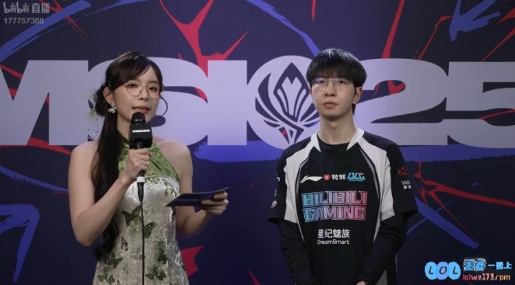 Elk：我们终结游戏的能力变差了要改进的地方非常多，探索创意与挑战的无限可能