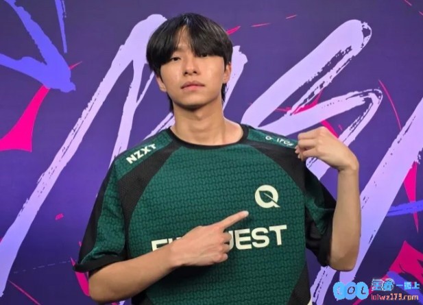 Quad：时光熟练度不够，和顶级队伍训练赛后自信心严重受挫，如何重拾信心与成长？