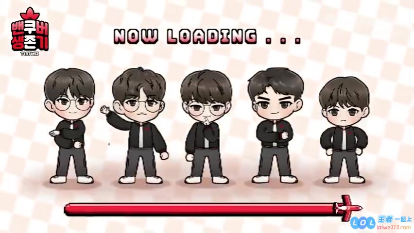 T1温哥华生存记_Faker：这样翘二郎腿会缩短寿命的，细数生活里的健康隐患与三餐四季