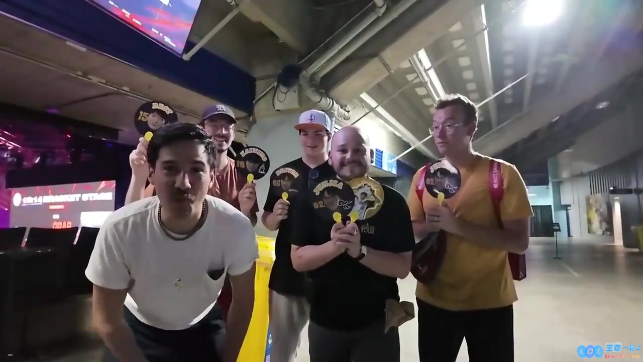 CFO感谢粉丝：我们不会让你们失望的！要让AL见识下我们的厉害，携手共创辉煌！