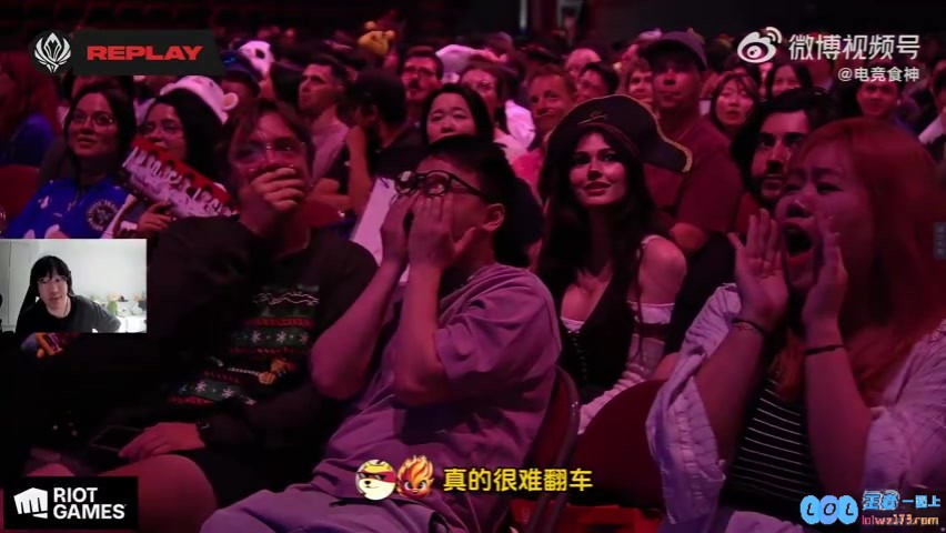 AL欺软这块拿捏死死的！宁王：AL欺软但也不怕硬，打实力弱于他们的队伍难翻车