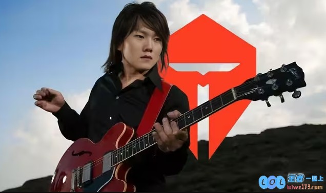 还是你哦哥哥！AL晋级四强LPL在MSI最差战绩依旧由TES保持，电竞风云再起！