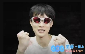 被香神打服！中国台湾网友看AL取胜：香克斯就是MSI第一中单自家上辅烂到流脓