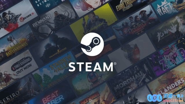 分析师揭秘Steam成功之道：玩家