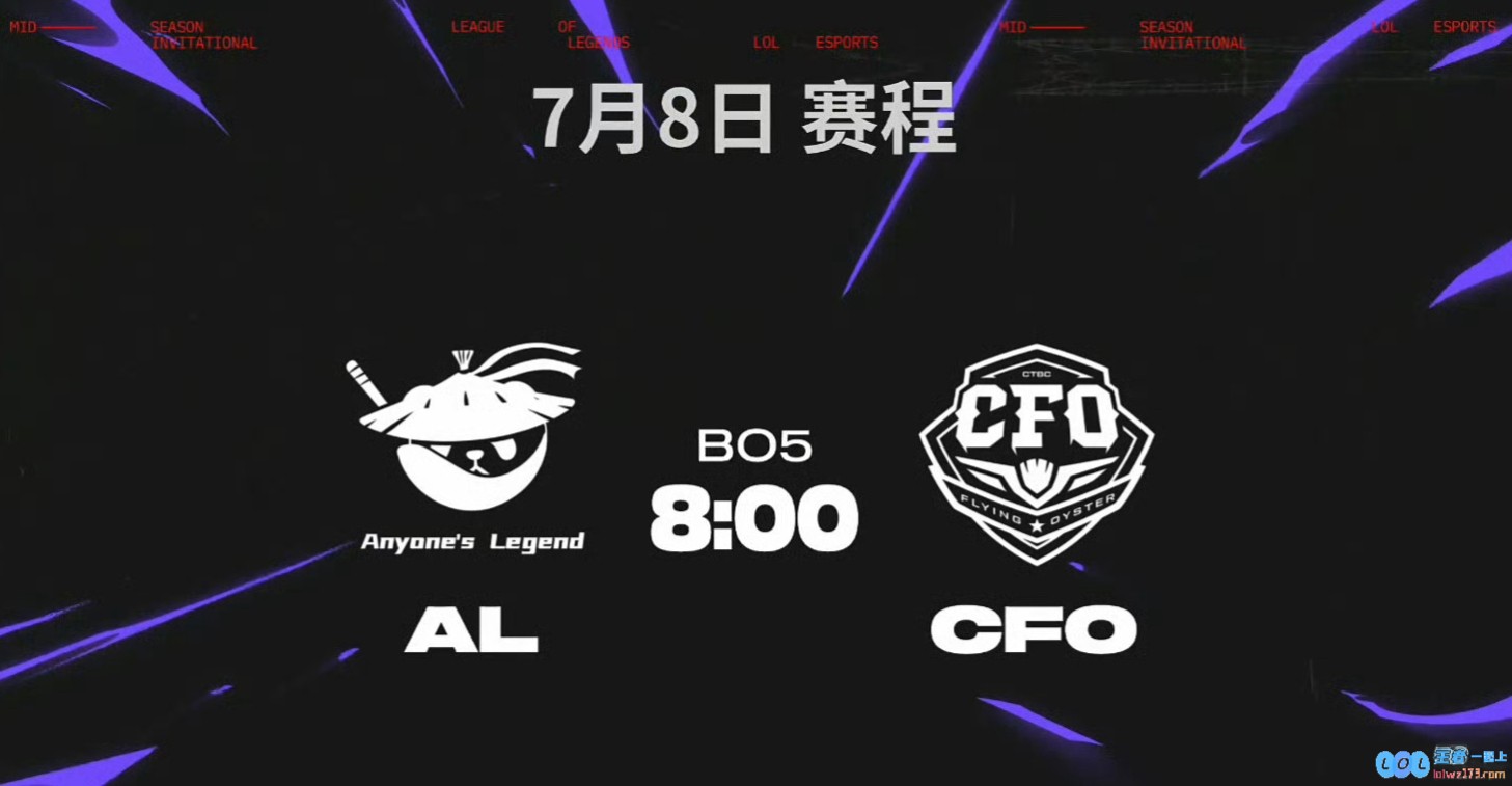 CFO教练痛骂脸书机翻：SB翻译，把我们后天见，翻译成我们下午看天空，何以至此？