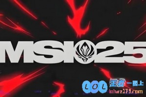 北美解说：Shanks在打GEN时表现优于Chovy他的整体表现都很疯狂