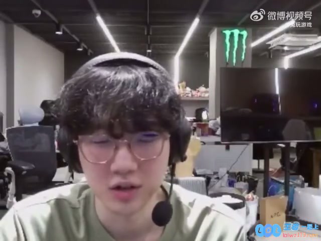 Viper：名人堂皮肤必须得买以后想要也买不到了价值随时间增加