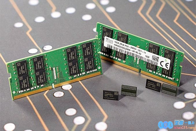史无前例！内存全面涨价潮来了：DDR4暴涨45%比DDR5贵一倍，引发市场震荡与用户恐慌