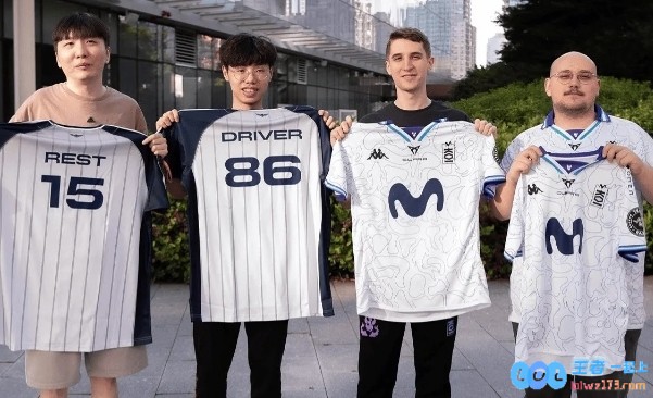 AL小心了！CFO绅士横扫MKOI鏖战T1至第五局下轮交手AL