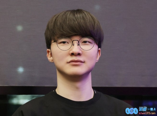 比CFO好打！T1横扫BLG晋级胜决，此前CFO跟T1打满！