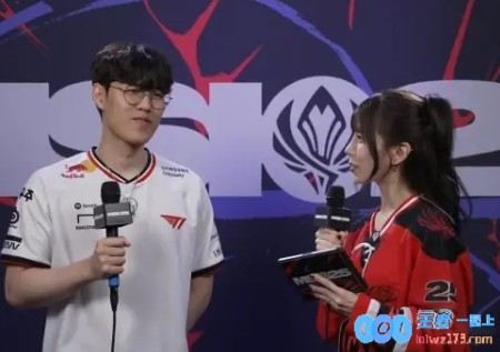 Oner：BLG是强队赛前还比较担心，目前状态适应大概70%——他对赛季前景的深刻剖析