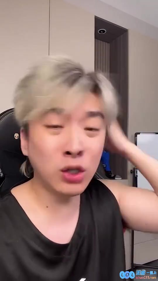 真实电竞：最恶心的不是BP，而是Knight五年拿不出一个沙皇！王者之路的隐秘角落