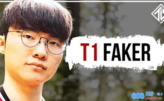 Faker：最重要的是从失败学习和成长的心态，探索他如何成就传奇之路