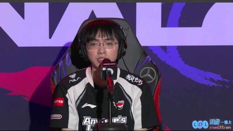 Flandre：火龙打奎只要不死后期就一定有用，老牌实力再现于战场