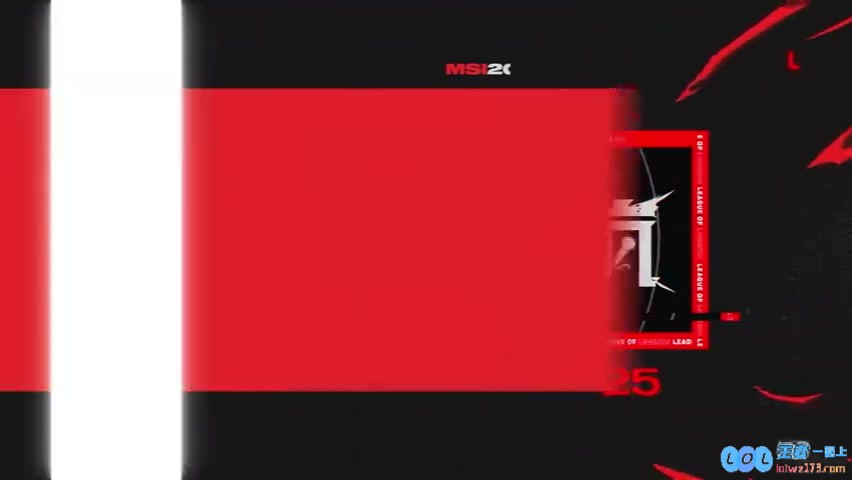 Doinb与Icon打算组建电竞全明星阵容踢足球：Uzi/厂长等十个人5v5
