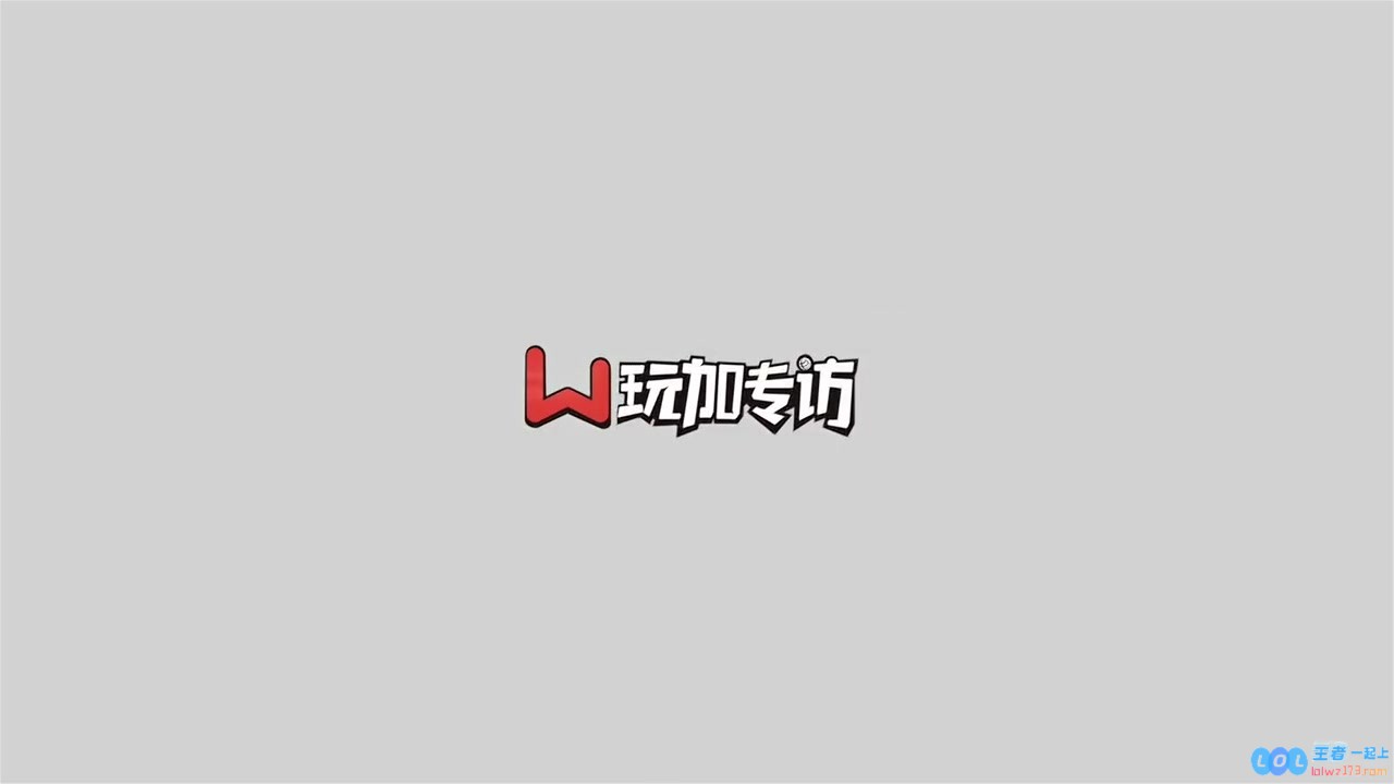 Shanks：我们会赢回来的Faker本人真的很友好很热情，展现出电竞圈友谊的温暖与力量