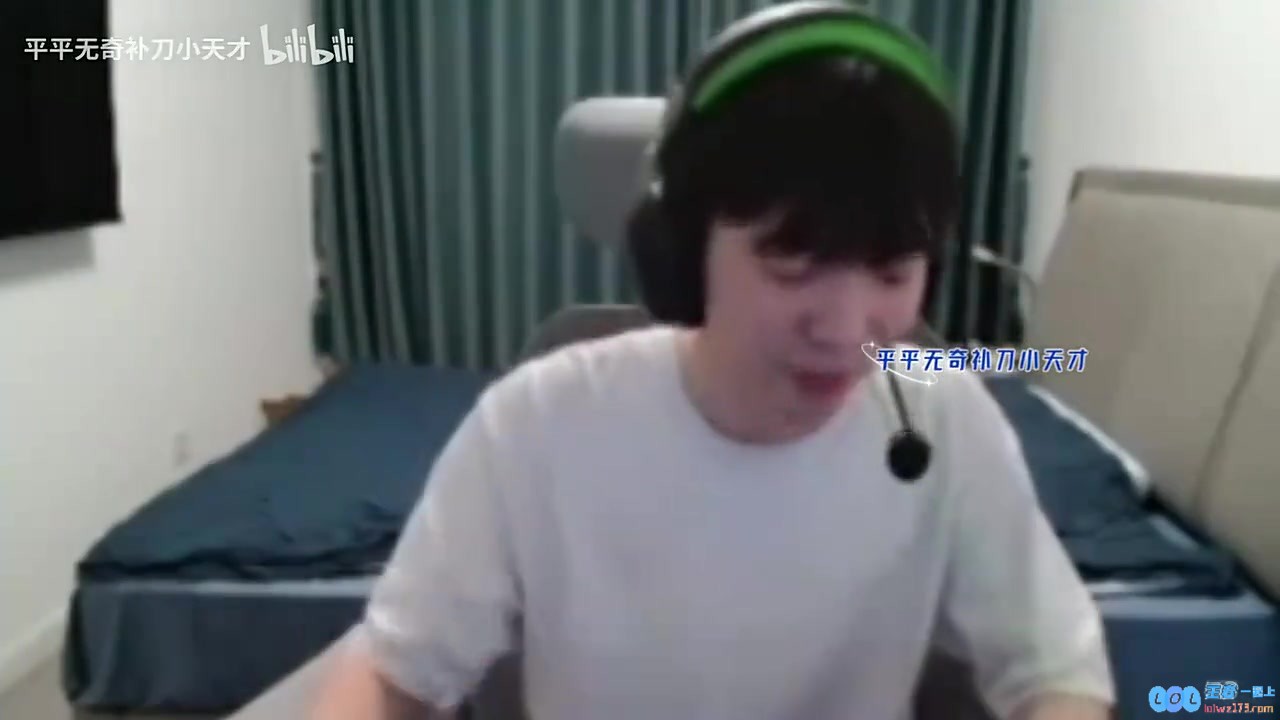 Cryin：赢T1要从飞科下手，左手压力挺大的要做得很好，解读电子竞技中的心理博弈
