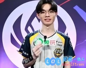 Doggo：感觉MSI冠军不是T1就是GEN或是AL，三选一——这一说法引发的深思