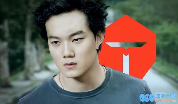 这五年全靠教父！近四年中LEC战队在BO5上面对中韩队伍战绩1胜11负，挑战与荣耀交织