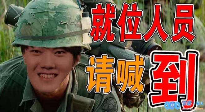 水下填坑！今年LPL国际赛大场胜率首次突破50%BLG贡献一半胜场，揭示电竞新高度