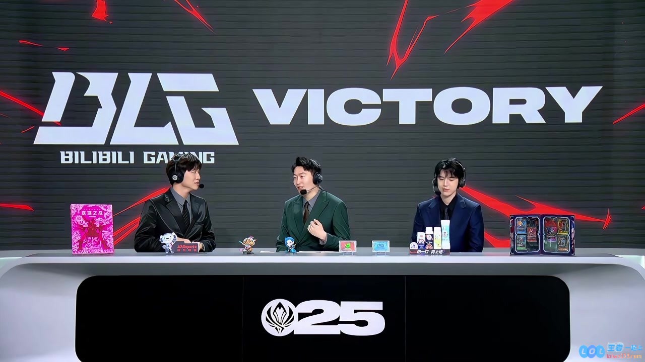 大胆发言！管泽元赛后总结：第二把Bin哥失误太过分了不然可能现在我已经睡着了