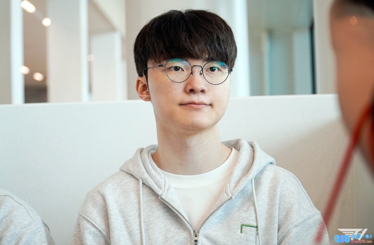 研发i7！Faker最近两百场第二次在对局里阵亡7次！上一次是打HLE被Zeka打成0_7！