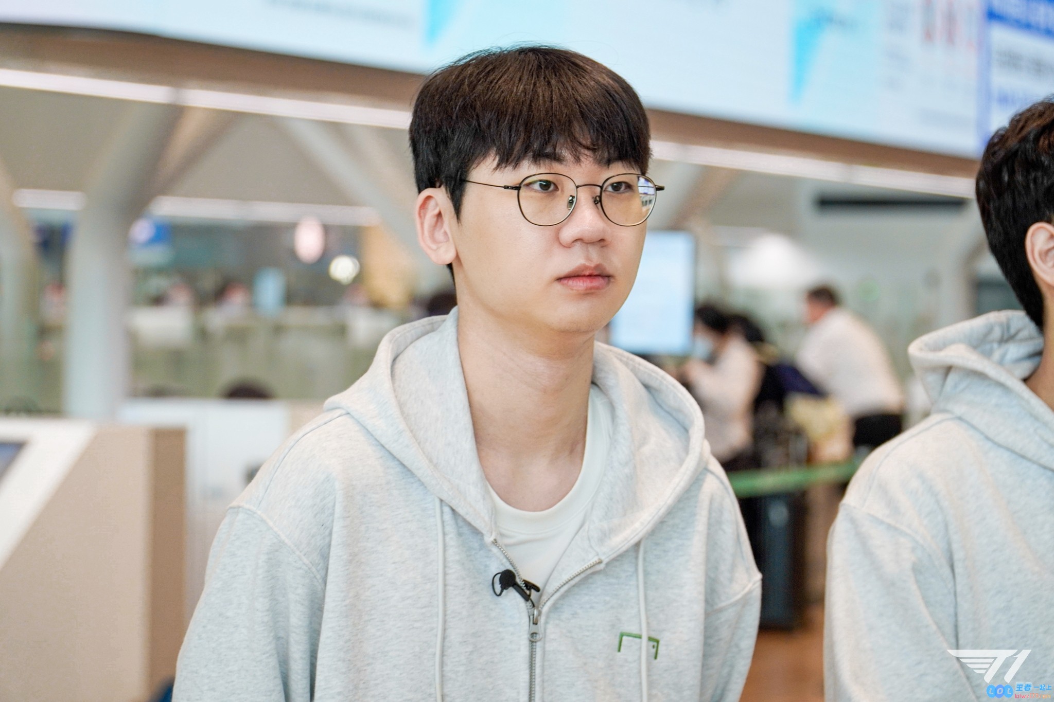 这你敢信是Doran？全场比赛纯纯尽力关键火烤翻盘决胜局单杀