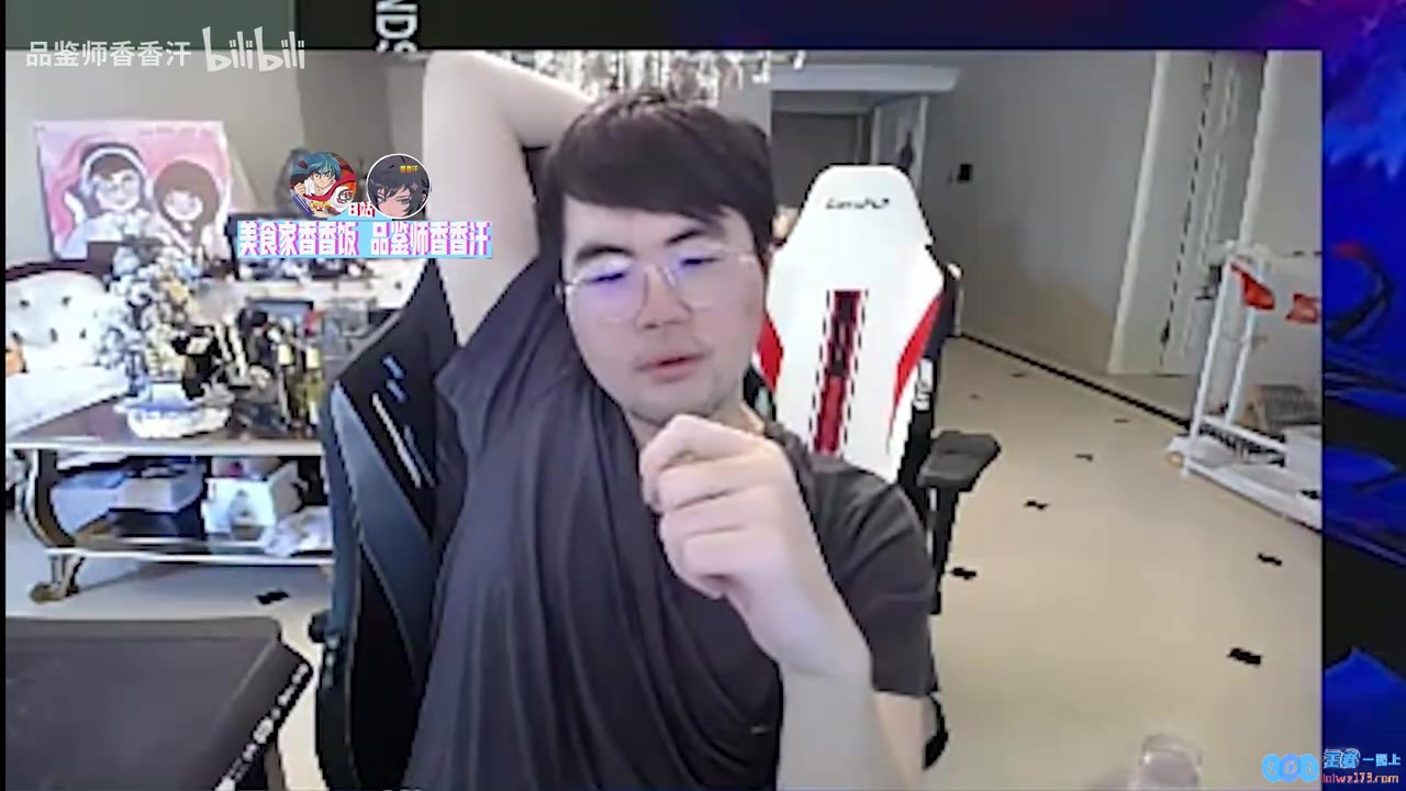 姿态看MSI赛程：半区AL打GEN下半区BLG打T1，中韩大战真有点刺激，激烈对决备受期待