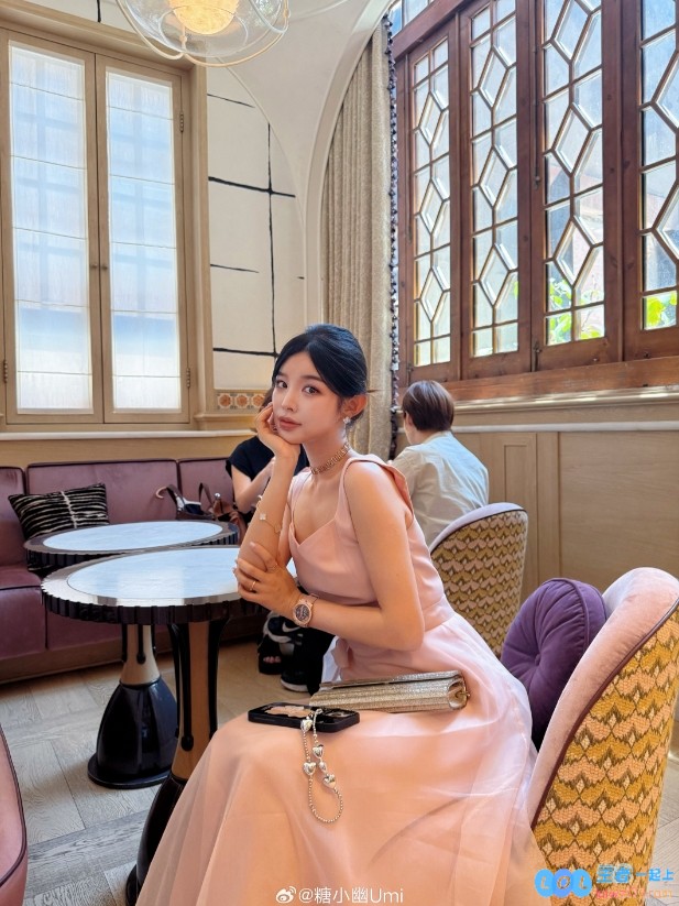 糖小幽晒照：低血糖，要多听甜言蜜语?，分享生活中的甜蜜瞬间