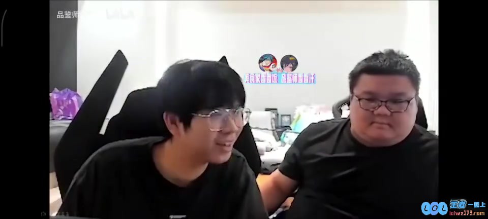 串！wayward：msi含金量不如陀螺杯没皮肤啊我一冠军顶他们10个