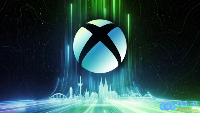 微软大裁员9000人：Xbox游戏部门被裁人数竟不到一半，未来将何去何从？